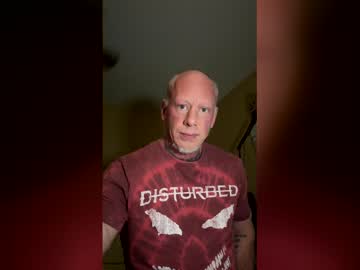 Webbbjane333 Chaturbate profile image