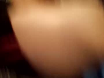 Profile of 502upinyou