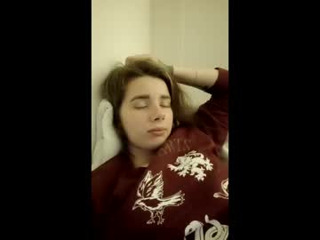Alha612086 Chaturbate profile image