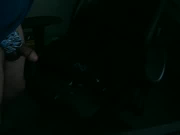 Baerbtm Chaturbate profile image