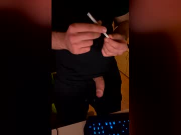 Profile of bigsausagebg
