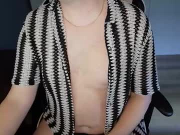 Hls0077 Chaturbate profile image