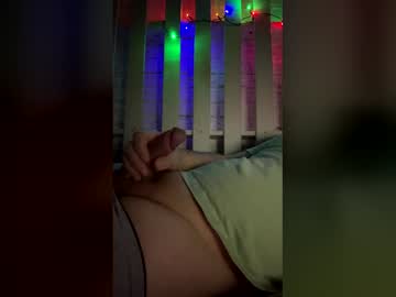 Jakeswordsouls Chaturbate profile image
