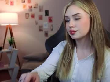 Profile of betterdayswithme