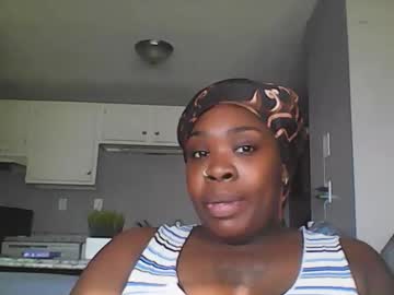 Diamondblk Chaturbate profile image