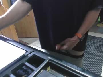 Pickles9652 Chaturbate profile image