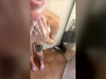 Tattytinytitty Chaturbate profile image