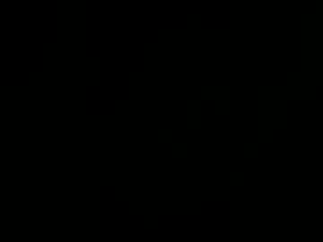 Bugballss Chaturbate profile image