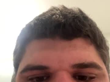 Dver1994 Chaturbate profile image