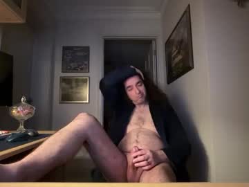 Hersha_Lover Chaturbate profile image
