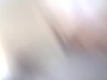 Unique479479 Chaturbate profile image