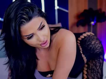 Kylie_Kroft