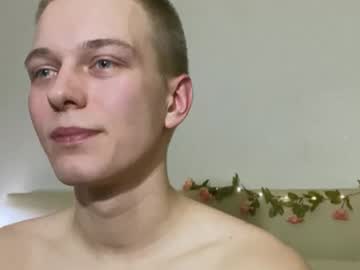 Alex_Tempest Chaturbate profile image
