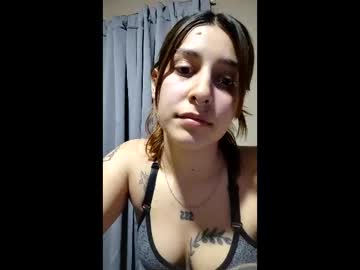 Angieeee1188 Chaturbate profile image