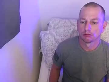 Livinlife4now25 Chaturbate profile image