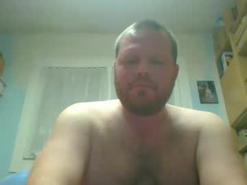 Over_Thetop Chaturbate profile image