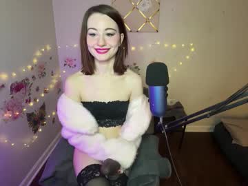 Princessstarrxxx