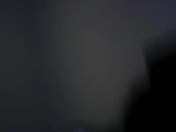 Ratatouiille Chaturbate profile image