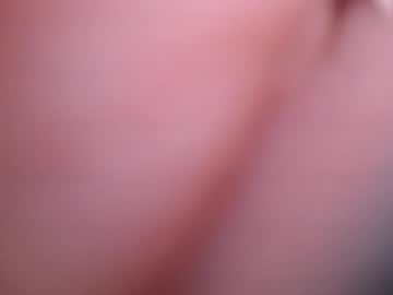 Thematius96 Chaturbate profile image