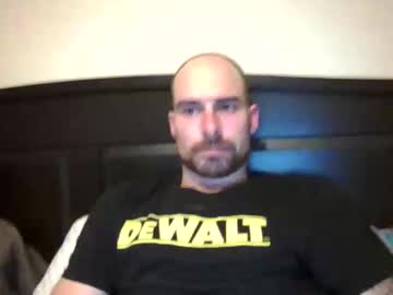 Victor374628 Chaturbate profile image
