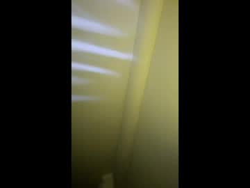 Demenyrazvan887 Chaturbate profile image