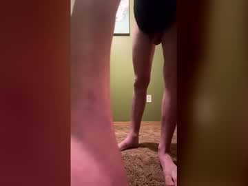 Dylana234119 Chaturbate profile image