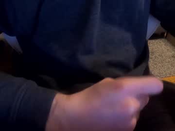 Profile of justanormal_guy