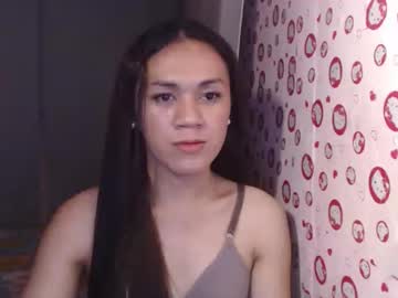 Profile of lovely_erika25