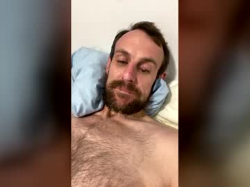 Dannybigboycock19901 Chaturbate profile image