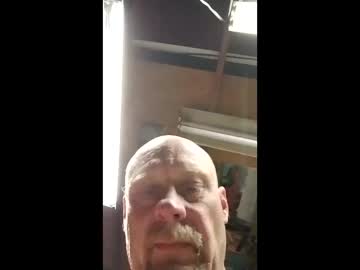 Davewhitehead1973632002 Chaturbate profile image