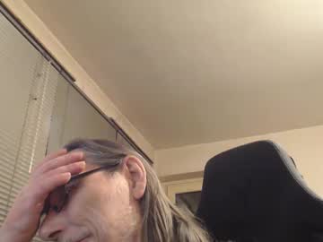 Turbo_66 Chaturbate profile image