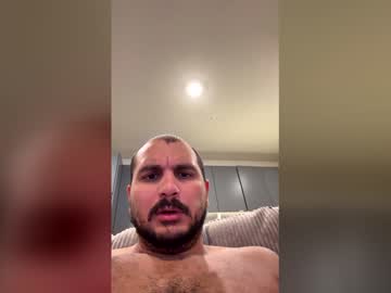 Dumb00 Chaturbate profile image