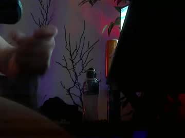 Fucker387709 Chaturbate profile image