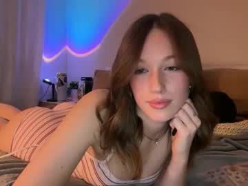Profile of itssheababy
