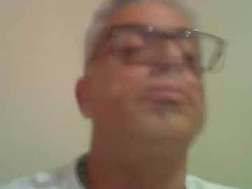 Profile of robmari7280
