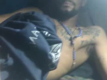 Tejadaliryw Chaturbate profile image