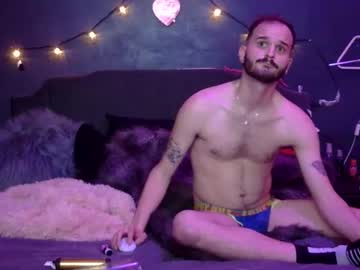 Wooferpig Chaturbate profile image