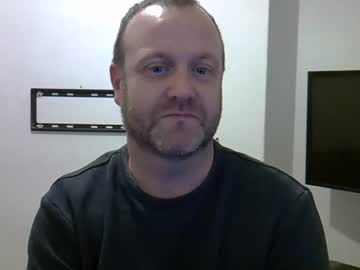 Profile of blue_eyes_paul