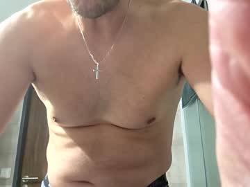 Mitzio114 Chaturbate profile image
