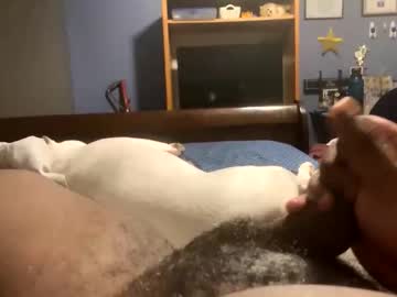 Seandoe26 Chaturbate profile image