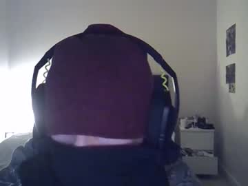 Profile of tlsoxxx