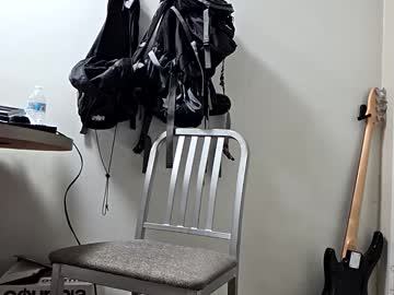 Mrodriguez73ce Chaturbate profile image