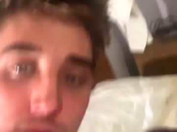 Profile of snowyzoeybaby