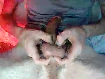 Dapper1995 Chaturbate profile image