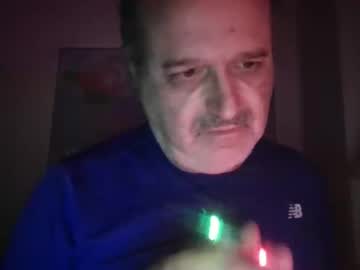 Profile of dcgaymer