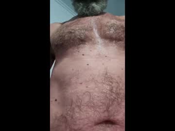 Fishalot1962 Chaturbate profile image