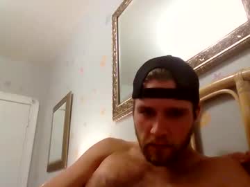 Keaginschroeder1 Chaturbate profile image
