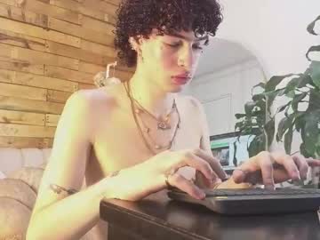 Profile of nova_salvadore