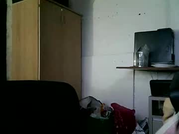 Tarado_Skype_Cam Chaturbate profile image