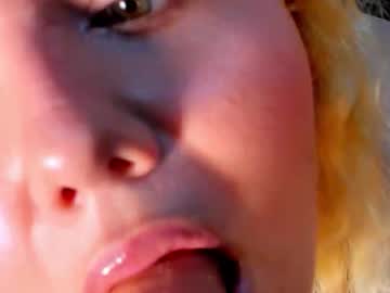 Profile of zoe_cambell111